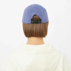 Salomon - Shakeout Cap - Cap