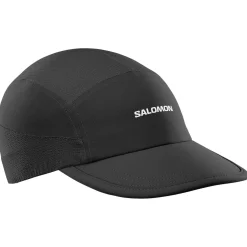 Salomon - Shakeout Cap - Cap