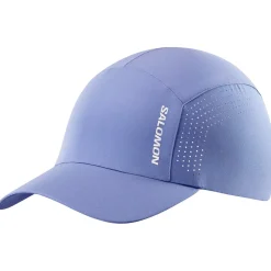 Salomon - Shakeout Cap - Cap