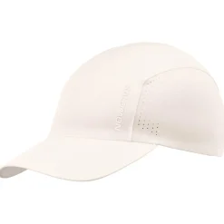 Salomon - Shakeout Cap - Cap