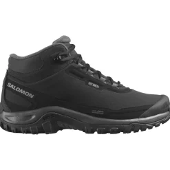 Salomon - Shelter WP - Winterschuhe