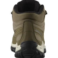 Salomon - Shelter WP - Winterschuhe