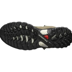 Salomon - Shelter WP - Winterschuhe