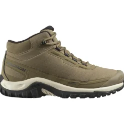 Salomon - Shelter WP - Winterschuhe