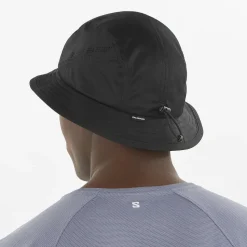 Salomon - SHKout Bucket Hat - Hut