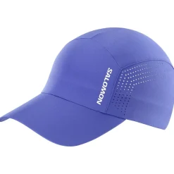 Salomon - SHKout Cap - Cap