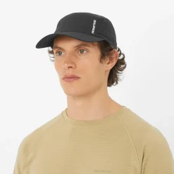 Salomon - SHKout Cap - Cap