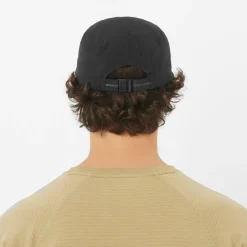 Salomon - SHKout Cap - Cap