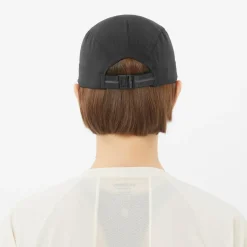 Salomon - SHKout Cap - Cap