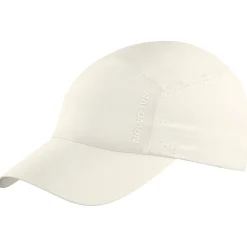 Salomon - SHKout Cap - Cap