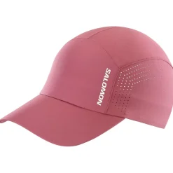 Salomon - SHKout Cap - Cap