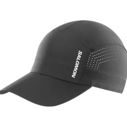 Salomon - SHKout Cap - Cap