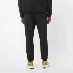 Salomon - SHKout Core Pants - Laufhose