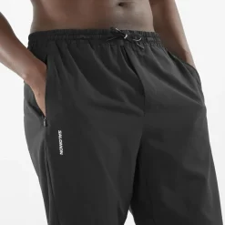 Salomon - SHKout Core Pants - Laufhose