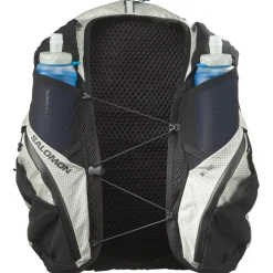 Salomon - S/Lab Adventure 20 Set - Trailrunningrucksack