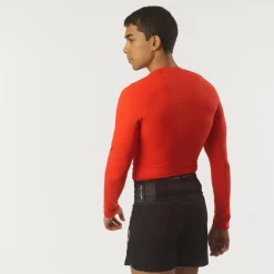 Salomon - S/Lab Belt - Hüfttasche