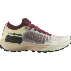 Salomon - S/Lab Genesis - Trailrunningschuhe