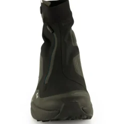 Salomon - S/Lab Genesis Spine - Trailrunningschuhe