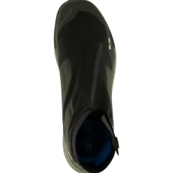 Salomon - S/Lab Genesis Spine - Trailrunningschuhe