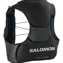 Salomon - S/Lab Pulsar 3 - Trailrunningrucksack