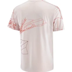 Salomon - S/Lab Speed Tee - Laufshirt