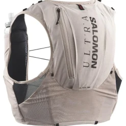 Salomon - S/Lab Ultra 12 - Trailrunningrucksack
