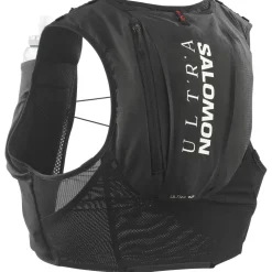 Salomon - S/Lab Ultra 12 - Trailrunningrucksack