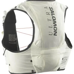 Salomon - S/Lab Ultra 10 Set - Trailrunningrucksack