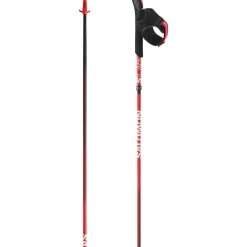 Salomon - S/Lab Ultra Carbon - Trailrunning Stöcke