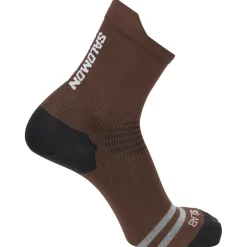 Salomon - S/Lab Ultra Crew - Laufsocken