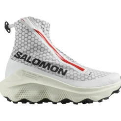 Salomon - S/Lab Ultra Dust - Trailrunningschuhe