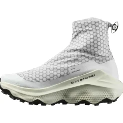 Salomon - S/Lab Ultra Dust - Trailrunningschuhe