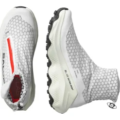 Salomon - S/Lab Ultra Dust - Trailrunningschuhe