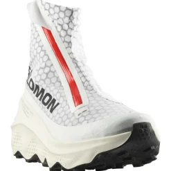 Salomon - S/Lab Ultra Dust - Trailrunningschuhe