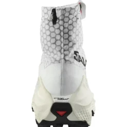 Salomon - S/Lab Ultra Dust - Trailrunningschuhe