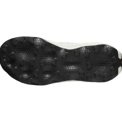 Salomon - S/Lab Ultra Dust - Trailrunningschuhe