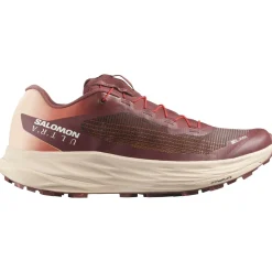 Salomon - S/Lab Ultra V2 - Trailrunningschuhe
