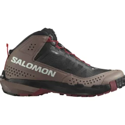 Salomon - S/Lab Waterway - Wassersportschuhe