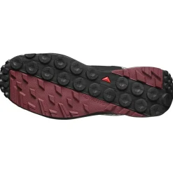 Salomon - S/Lab Waterway - Wassersportschuhe