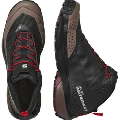 Salomon - S/Lab Waterway - Wassersportschuhe