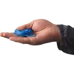 Salomon - Soft Cup Speed - Becher