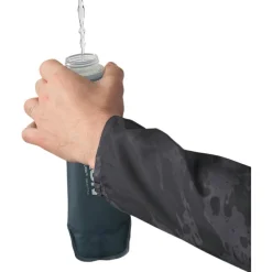 Salomon - Soft Flask 42 - Trinkflasche