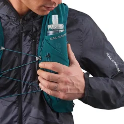 Salomon - Soft Flask 42 - Trinkflasche