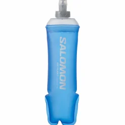 Salomon - Soft Flask 28 - Trinkflasche