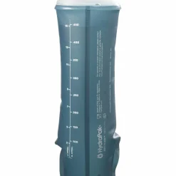 Salomon - Soft Flask 28 - Trinkflasche