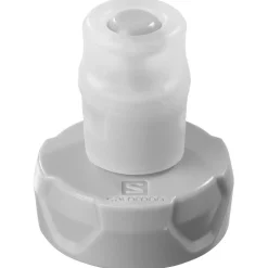 Salomon - Soft Flask 28 - Trinkflasche