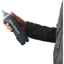 Salomon - Soft Flask 28 - Trinkflasche