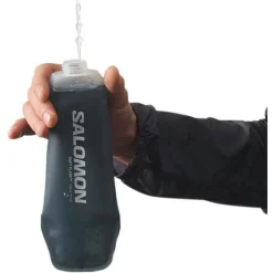 Salomon - Soft Flask 28 - Trinkflasche