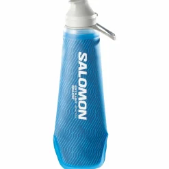 Salomon - Soft Flask Insulated 42 - Trinkflasche