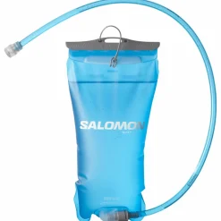 Salomon - Soft Reservoir - Trinksystem